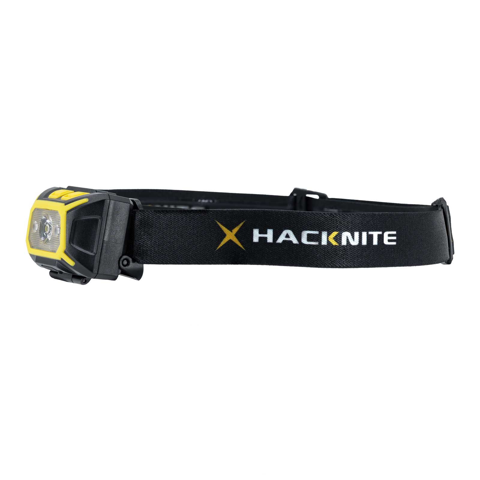 Lampe frontale LED, rechargeable par USB, éclairage à faisceau large 210°, 600 lumens, 3 modes, étanche, avec batterie COB avec feu arrière LED pour le camping, le cyclisme, la course, le jogging Lampe frontale LED, rechargeable par USB, éclairage à faisceau large 210°, 600 lumens, 3 modes, étanche, avec batterie COB avec feu arrière LED pour le camping, le cyclisme, la course, le jogging